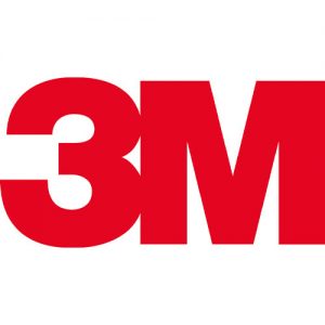 3m_canada_logo - Vantree - Vantree