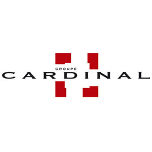 Capital-Lighting_logo - Vantree