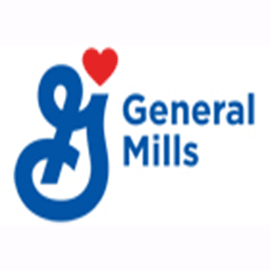 General Mills, Inc. - Vantree