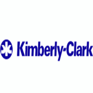 Kimbery Clark - Vantree