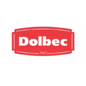 dolbec - Vantree - Vantree
