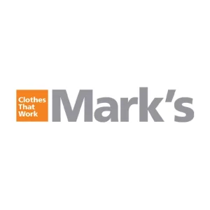 marks - Vantree - Vantree
