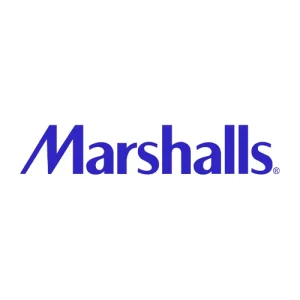 marshalls - Vantree - Vantree