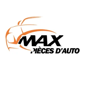 max - Vantree - Vantree