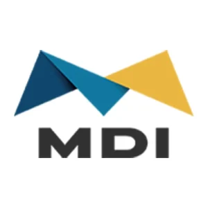 mdi - Vantree - Vantree