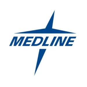 medline - Vantree - Vantree