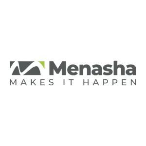 menasha - Vantree - Vantree
