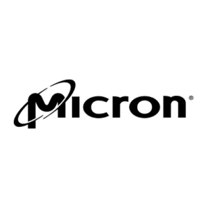 micron - Vantree - Vantree