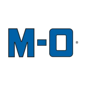 mo - Vantree - Vantree