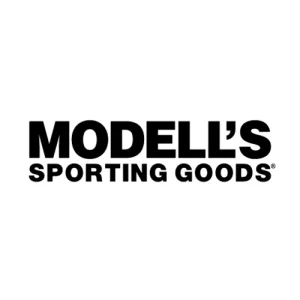modells - Vantree - Vantree