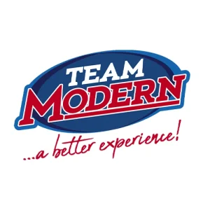 modern - Vantree - Vantree