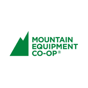 mountain - Vantree - Vantree