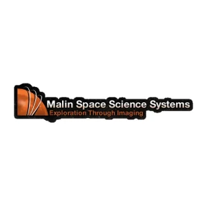 msss - Vantree - Vantree