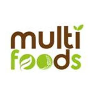 multifoods - Vantree - Vantree
