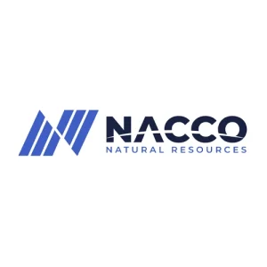 nacco - Vantree - Vantree