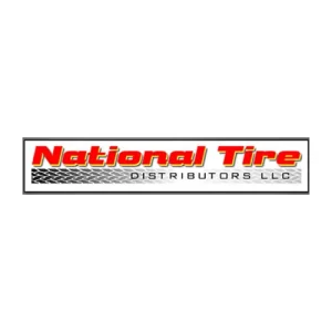 national-tire - Vantree - Vantree