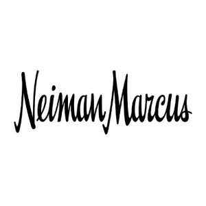 neiman - Vantree - Vantree