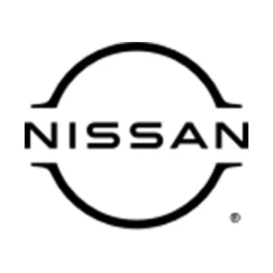 nissan - Vantree - Vantree