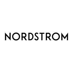 nord - Vantree - Vantree