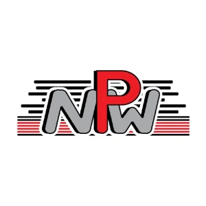 npw - Vantree - Vantree