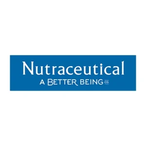 nutr - Vantree - Vantree