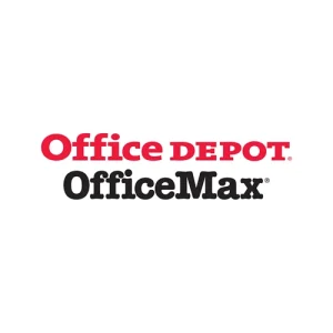 office - Vantree - Vantree