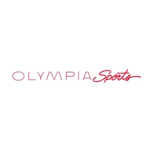 olympia - Vantree - Vantree