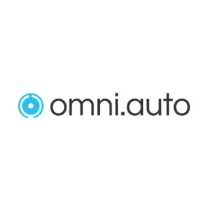 omni - Vantree - Vantree