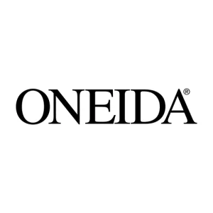 oneida - Vantree - Vantree