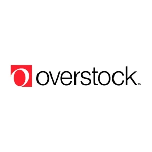 overstock~1 - Vantree - Vantree
