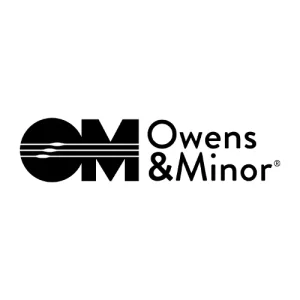 ownes-and-minor - Vantree - Vantree