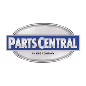 parts-central - Vantree - Vantree