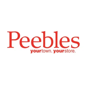 peebles - Vantree - Vantree