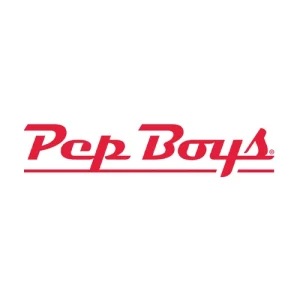 pepboys - Vantree - Vantree