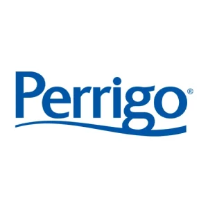 perrigo - Vantree - Vantree