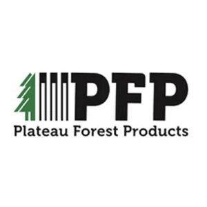 pfp - Vantree - Vantree