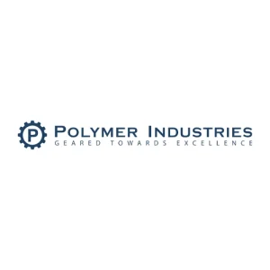 polymer - Vantree - Vantree