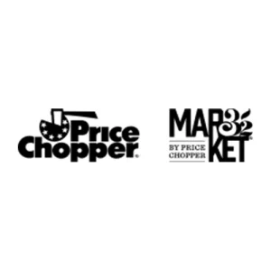 price-chopper - Vantree - Vantree