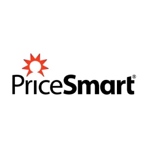 price-smart - Vantree - Vantree