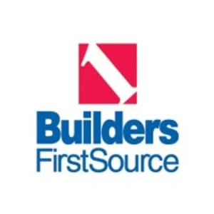 probuild - Vantree - Vantree