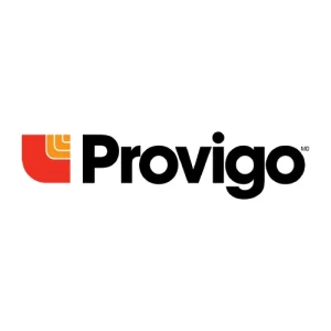 provigo-reverse_v2 - Vantree - Vantree