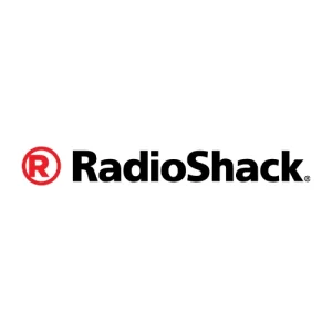 radioshack - Vantree - Vantree