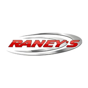 raneys - Vantree - Vantree