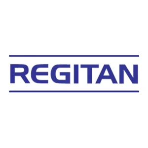 regitan - Vantree - Vantree