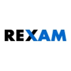 rexam - Vantree - Vantree