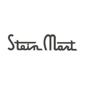 sten-mart - Vantree - Vantree