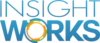 Insight Works logo
