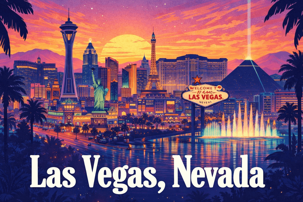 sap-partner-summit-2026