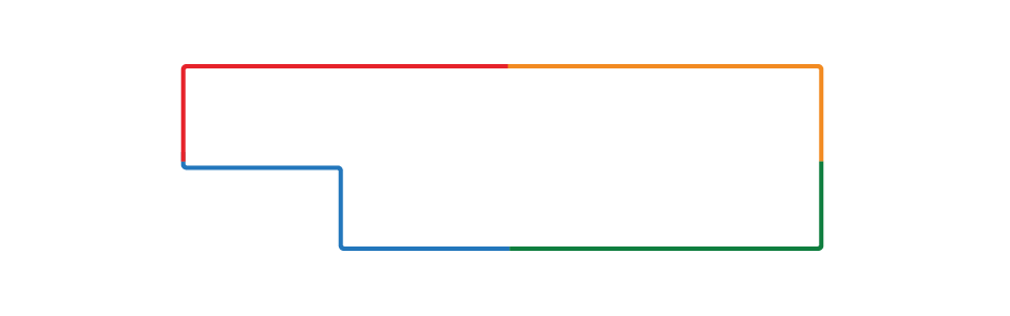Directions EMEA 2026 — Paris